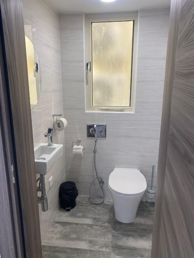 Sir William Strand Apartment Gzira Ngoại thất bức ảnh