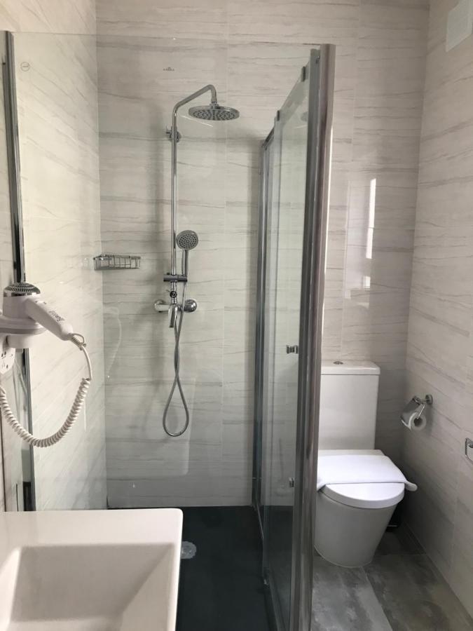 Sir William Strand Apartment Gzira Ngoại thất bức ảnh