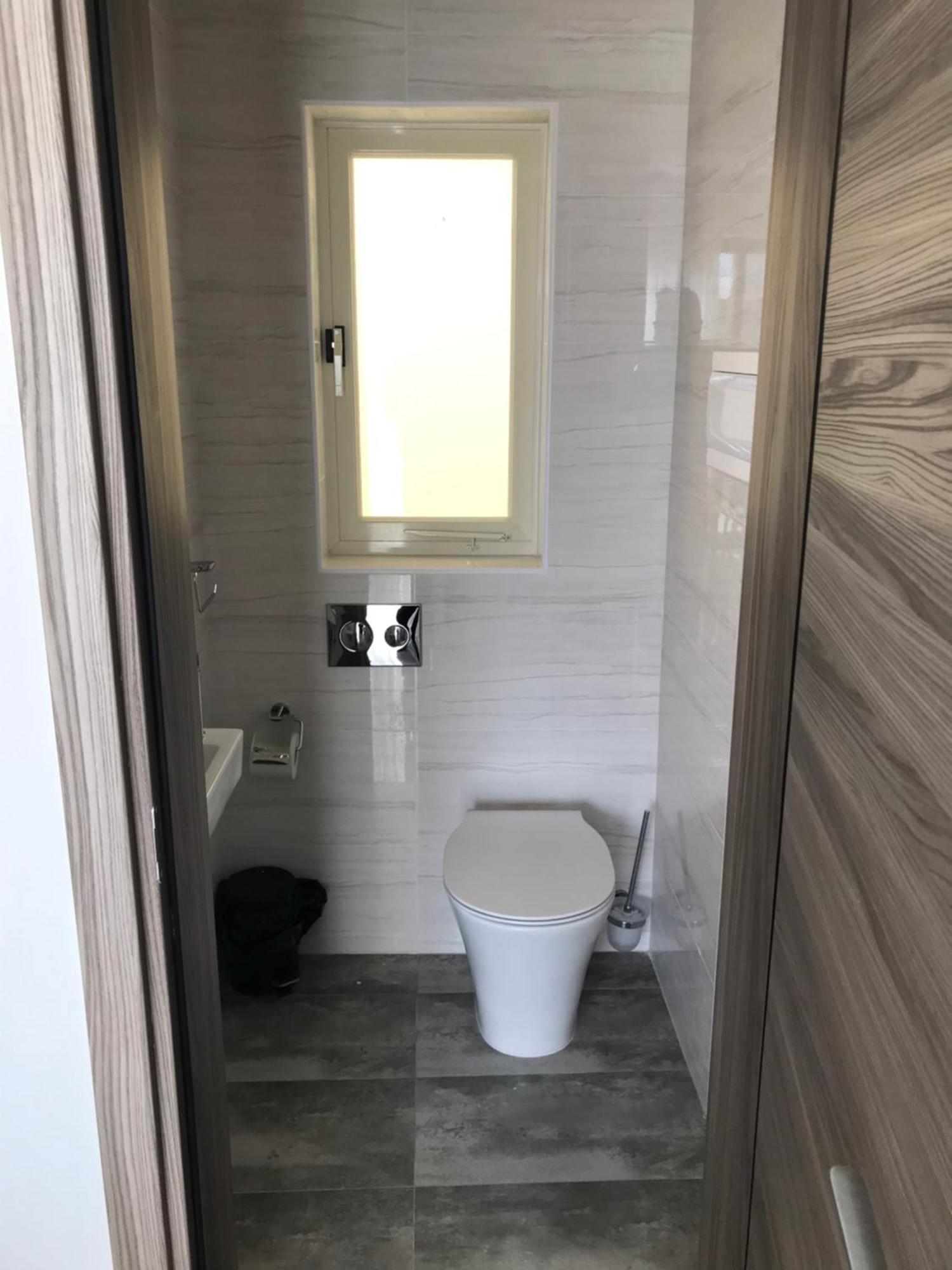Sir William Strand Apartment Gzira Ngoại thất bức ảnh
