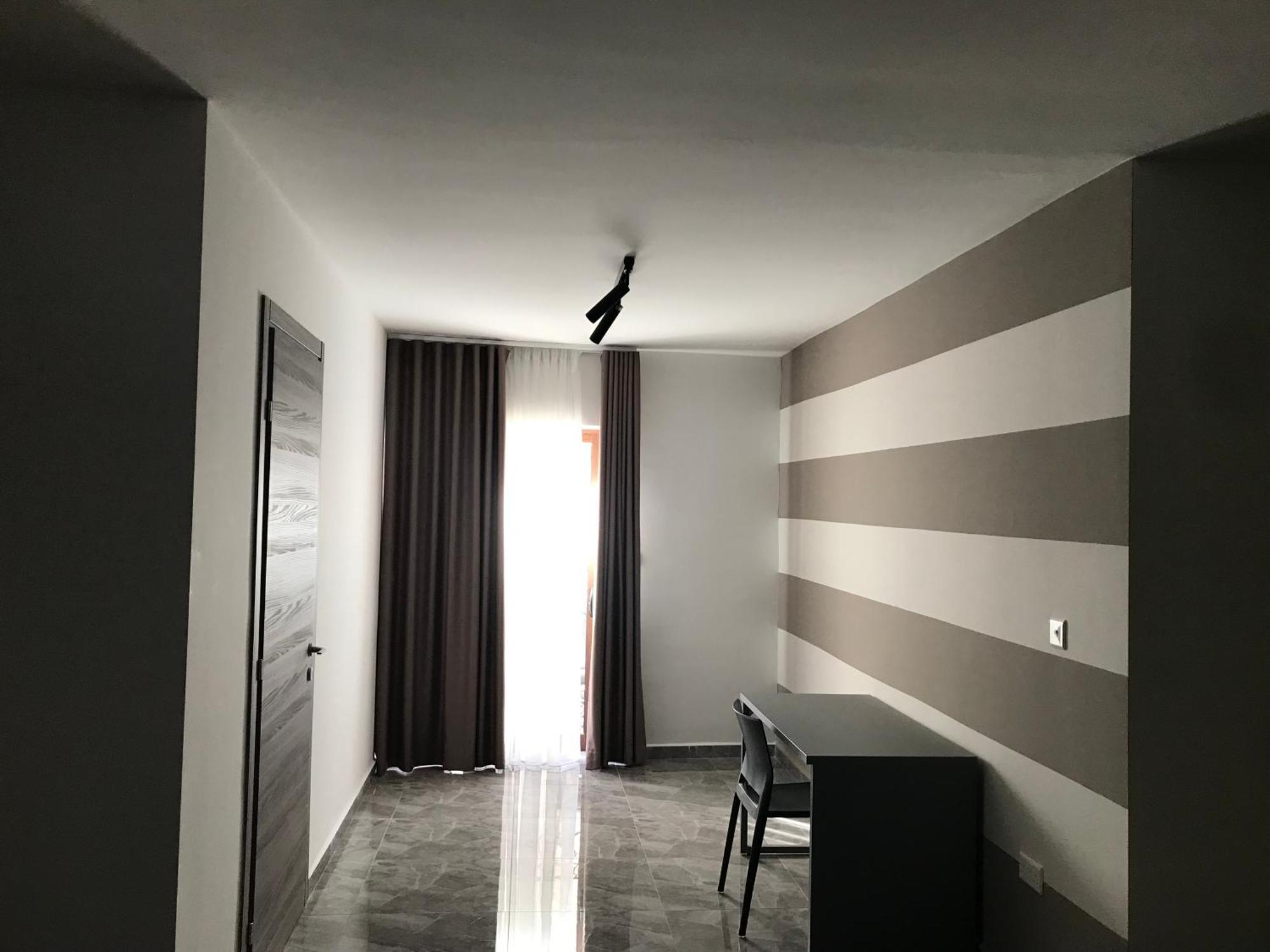 Sir William Strand Apartment Gzira Ngoại thất bức ảnh